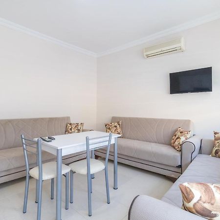 Apartments Near To City Center And Beach Marmaris Exteriér fotografie